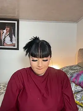 emily_acorn webcam