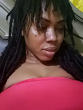 HONEYSWEETS_LIVE webcam