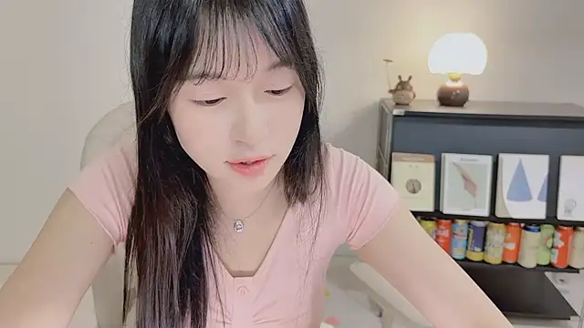Onechestnut webcam