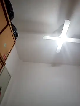 Gavo123 webcam