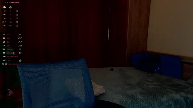 FireWater6 webcam