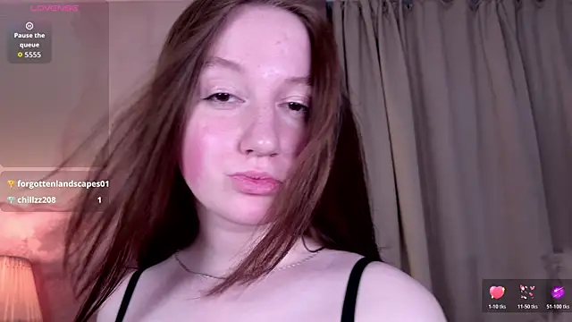 Elisabeth_Binder webcam