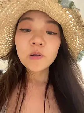 xiaochengzi505 webcam