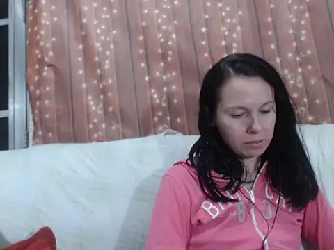 Venusluxodomme webcam