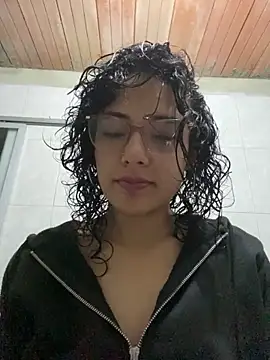LolliePops_ webcam
