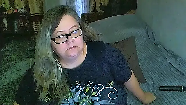 sex2
