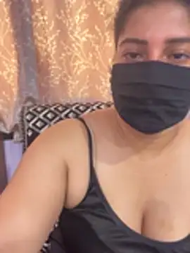 Fizara_begum live sex cam