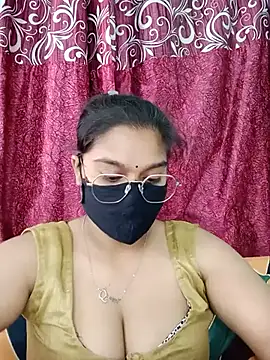 Jasmine_jaaan