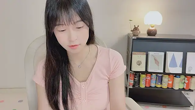 Onechestnut webcam