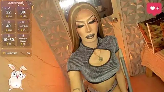 anitacruise webcam