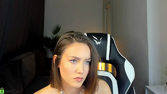 Leslie_Scott webcam