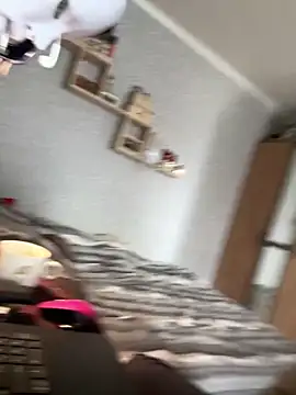 SIMBA_BOS webcam
