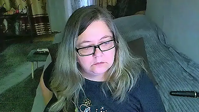 sex2 webcam