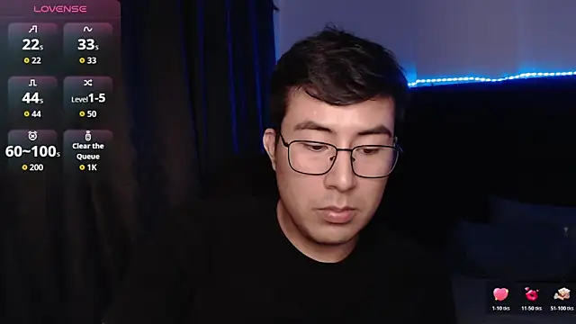 andrewmhilton_ webcam