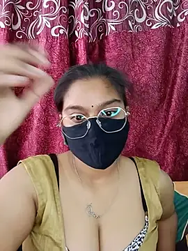 Jasmine_jaaan webcam