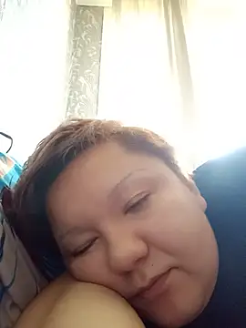 Tina_Mirabella
