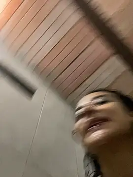 LolliePops_ webcam