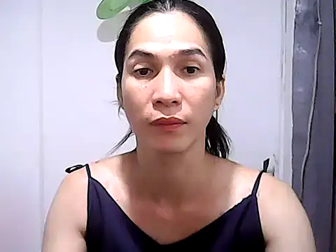 BigDickTrans webcam