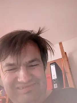 Makau1
