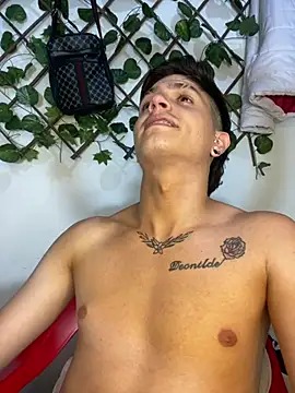 themasterhades_777 - Themasterhades_777's free webcam - UK Sex Cams