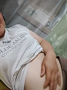 Minkine022 webcam