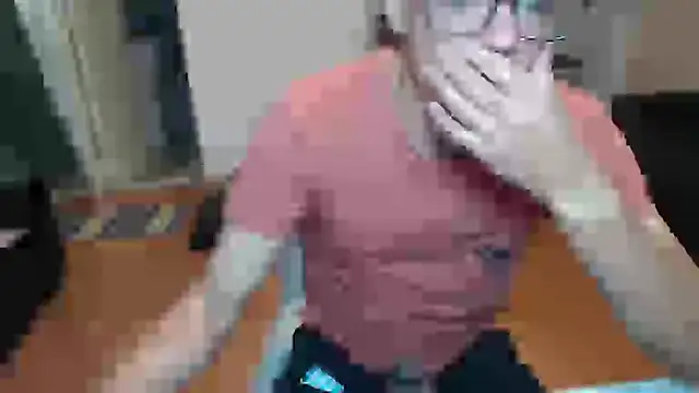 guachin_hunk webcam