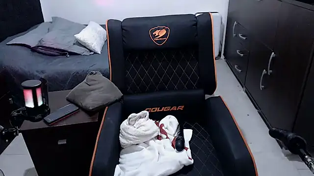 xxbbtaa webcam