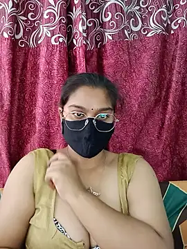 Jasmine_jaaan webcam