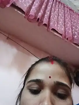 deepjakolirr - Deepjakolirr's free webcam - UK Sex Cams