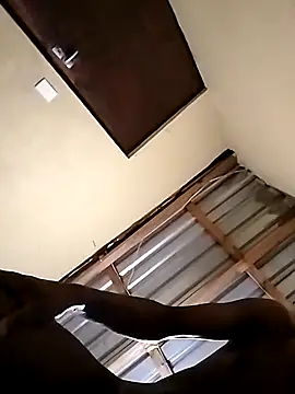 Breezyvikky webcam