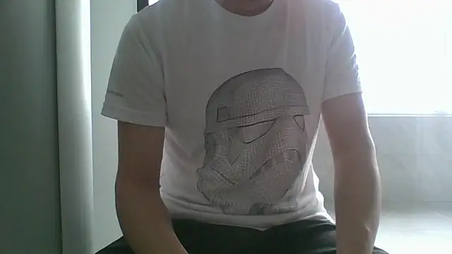 nole_china7 webcam