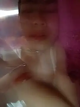 Nul_chal webcam