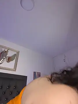 cotton_07 webcam