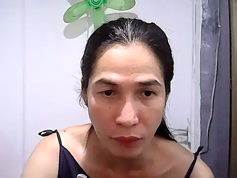 BigDickTrans webcam