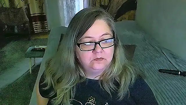 sex2 webcam
