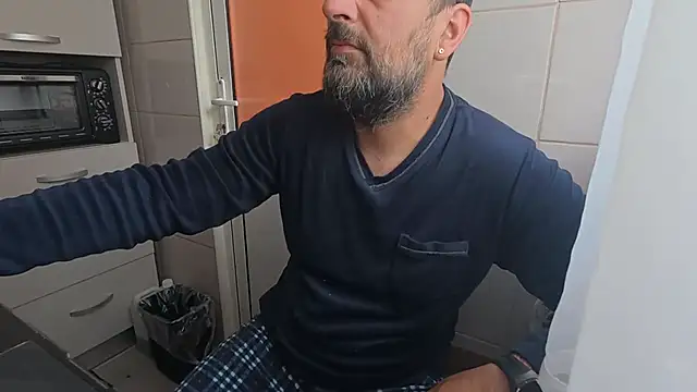 TARKAN1 webcam