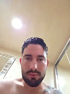 Josee_m97 webcam