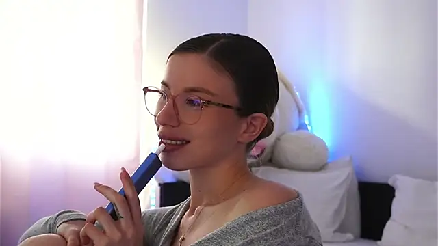 ivyleague_ webcam
