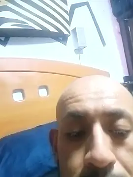 pineda1689 webcam