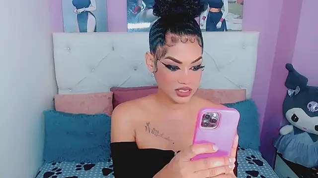 Amanda_bigx webcam