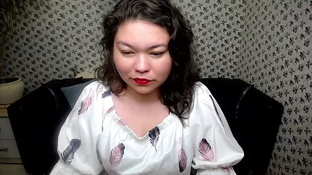 supersex_96 webcam
