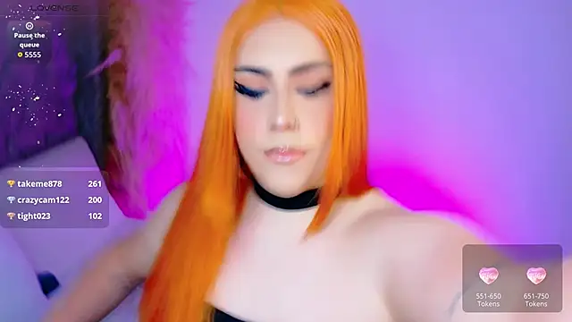 astridjonness webcam
