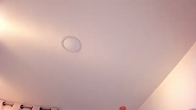 miss_hellen2 webcam