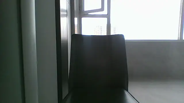 nole_china7 webcam