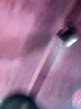 Pooja750 webcam