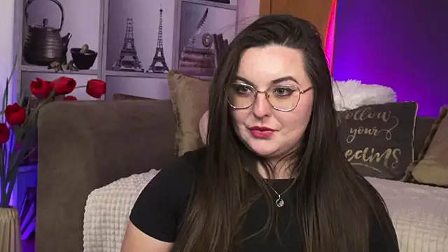 Mia_Swano webcam