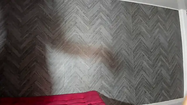 Nathaly_Foxx69 webcam