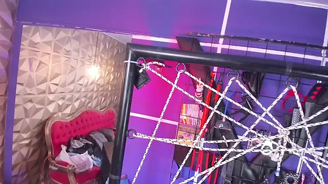 Charlotte_Bms7 webcam