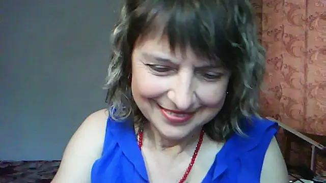ElizabethGorden webcam