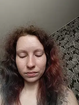 Frost_foxy webcam